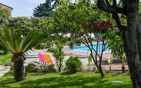 Le Villette Di Villa Paola